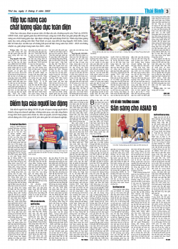 Số: 8939 - Thứ 3 ng&agrave;y 5/9/2023