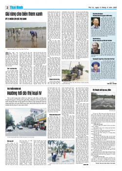 Số: 8940 - Thứ 4 ng&agrave;y 6/9/2023