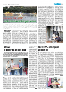 Số: 8941 - Thứ 5 ng&agrave;y 7/9/2023