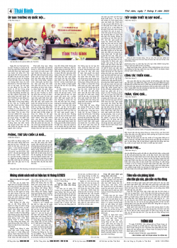 Số: 8941 - Thứ 5 ng&agrave;y 7/9/2023