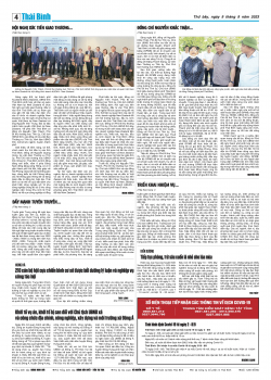 Số: 8943 - Thứ 7 ng&agrave;y 9/9/2023