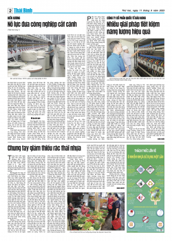 Số: 8944 - Thứ 2 ng&agrave;y 11/9/2023