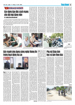 Số: 8944 - Thứ 2 ng&agrave;y 11/9/2023