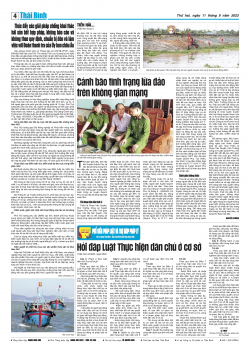 Số: 8944 - Thứ 2 ng&agrave;y 11/9/2023