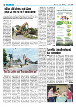 Số: 8945 - Thứ 3 ng&agrave;y 12/9/2023