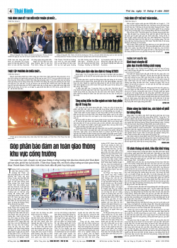 Số: 8945 - Thứ 3 ng&agrave;y 12/9/2023