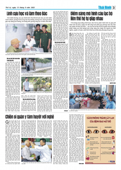 Số: 8946 - Thứ 4 ng&agrave;y 13/9/2023