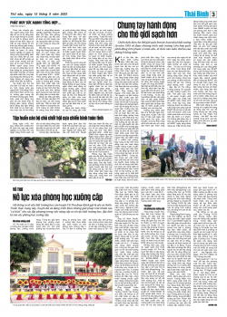 Số: 8948 - Thứ 6 ng&agrave;y 15/9/2023