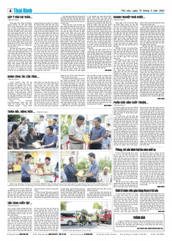 Số: 8948 - Thứ 6 ng&agrave;y 15/9/2023