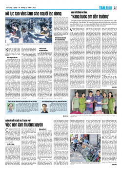 Số: 8949 - Thứ 7 ng&agrave;y 16/9/2023