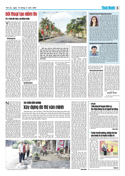 Số: 8951 - Thứ 3 ng&agrave;y 19/9/2023