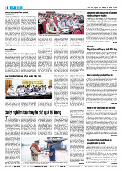 Số: 8952 - Thứ 4 ng&agrave;y 20/9/2023