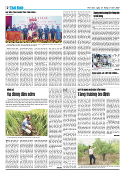 Số: 8953 - Thứ 5 ng&agrave;y 21/9/2023