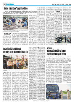 Số: 8955 - Thứ 7 ng&agrave;y 23/9/2023