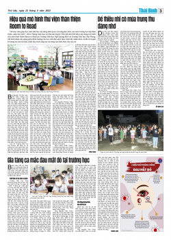 Số: 8955 - Thứ 7 ng&agrave;y 23/9/2023