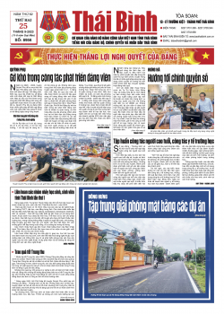 Số: 8956 - Thứ 2 ng&agrave;y 25/9/2023