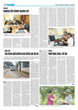 Số: 8956 - Thứ 2 ng&agrave;y 25/9/2023