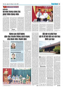 Số: 8956 - Thứ 2 ng&agrave;y 25/9/2023