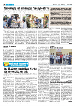 Số: 8956 - Thứ 2 ng&agrave;y 25/9/2023