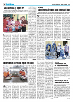 Số: 8957 - Thứ 3 ng&agrave;y 26/9/2023