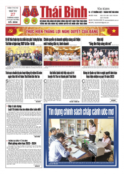 Số: 8958 - Thứ 4 ng&agrave;y 27/9/2023