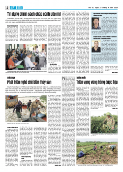 Số: 8958 - Thứ 4 ng&agrave;y 27/9/2023