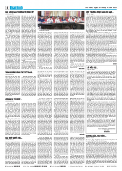 Số: 8959 - Thứ 5 ng&agrave;y 28/9/2023