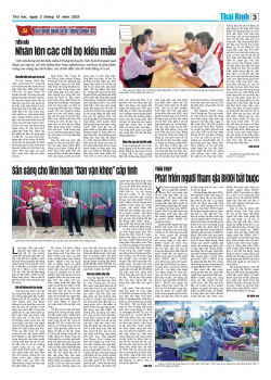 Số: 8962 - Thứ 2 ng&agrave;y 2/10/2023