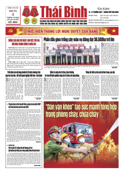 Số: 8964 - Thứ 4 ng&agrave;y 4/10/2023