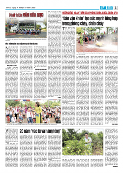 Số: 8964 - Thứ 4 ng&agrave;y 4/10/2023