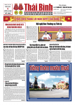 Số: 8966 - Thứ 6 ng&agrave;y 6/10/2023