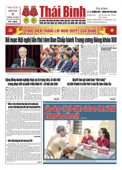 Số: 8968 - Thứ 2 ng&agrave;y 9/10/2023