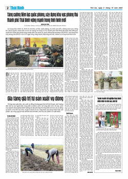 Số: 8968 - Thứ 2 ng&agrave;y 9/10/2023