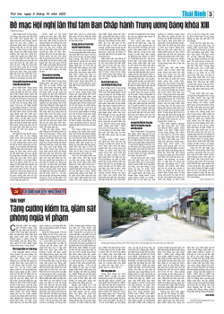 Số: 8968 - Thứ 2 ng&agrave;y 9/10/2023