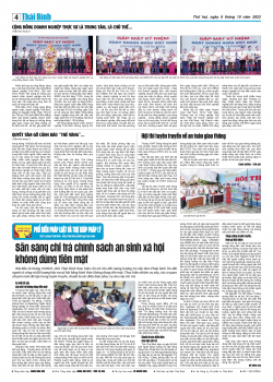 Số: 8968 - Thứ 2 ng&agrave;y 9/10/2023