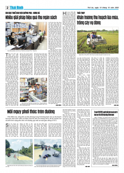 Số: 8969 - Thứ 3 ng&agrave;y 10/10/2023