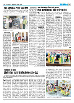 Số: 8970 - Thứ 4 ng&agrave;y 11/10/2023