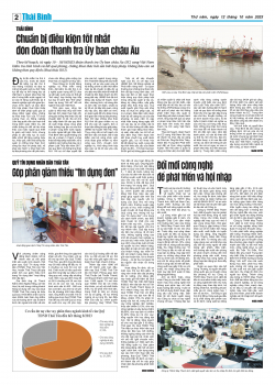 Số: 8971 - Thứ 5 ng&agrave;y 12/10/2023