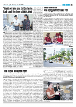 Số: 8971 - Thứ 5 ng&agrave;y 12/10/2023