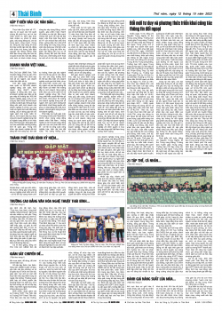 Số: 8971 - Thứ 5 ng&agrave;y 12/10/2023