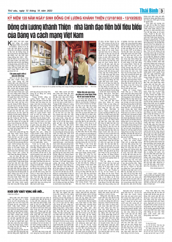 Số: 8972 - Thứ 6 ng&agrave;y 13/10/2023