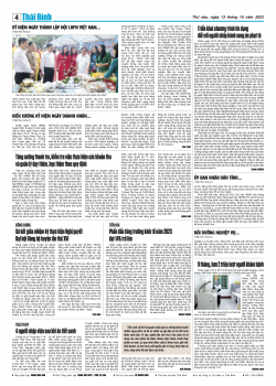 Số: 8972 - Thứ 6 ng&agrave;y 13/10/2023