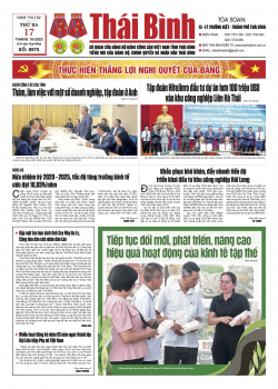 Số: 8975 - Thứ 3 ng&agrave;y 17/10/2023