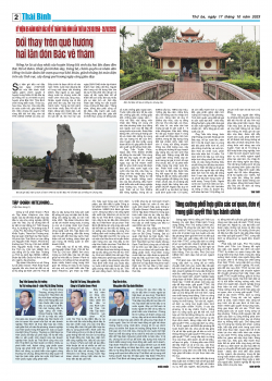 Số: 8975 - Thứ 3 ng&agrave;y 17/10/2023