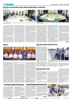 Số: 8975 - Thứ 3 ng&agrave;y 17/10/2023