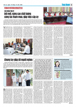 Số: 8976 - Thứ 4 ng&agrave;y 18/10/2023