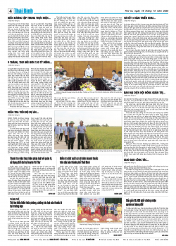 Số: 8976 - Thứ 4 ng&agrave;y 18/10/2023