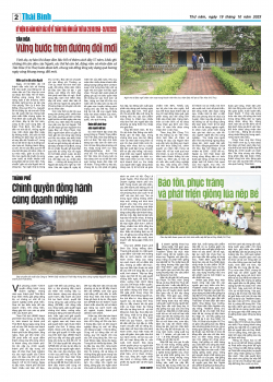 Số: 8977 - Thứ 5 ng&agrave;y 19/10/2023