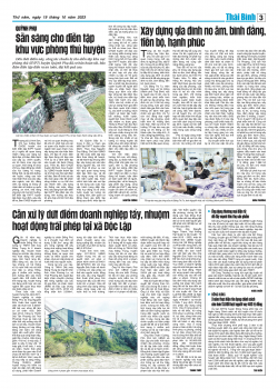 Số: 8977 - Thứ 5 ng&agrave;y 19/10/2023