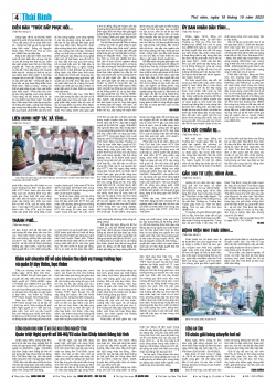 Số: 8977 - Thứ 5 ng&agrave;y 19/10/2023